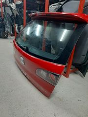 Πορτ μπαγκαζ SEAT IBIZA (02-08)-thumb-2