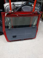 Πορτ μπαγκαζ SEAT IBIZA (02-08)-thumb-3