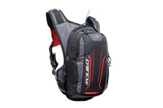 Τσάντα Σακίδιο Πλάτης DAINESE ALLIGATOR