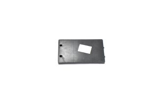 Καπάκι Μπαταρίας (Κάτω Πάτωμα) JL125T-39A EASYRIDE 125