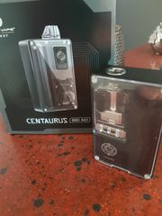 Centaurus b80
