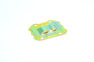 Καπάκι Κεφαλής OEM TNT125I CBS E4/E5,BN125 E5