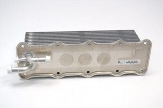 ΚΟΥΝΑΝΗΣ ΔΙΑΘΕΣΙΜΟ ΨΥΓΕΙΟ HYDROCOOLER A1 Q3 IBIZA RAPID OCTAVIA POLO JETTA 04E145749B
