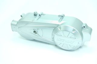Καπάκι Μανιβέλας OEM ZAHARA125I E4