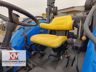 Τρακτέρ New Holland 2005 TN75A-thumb-10