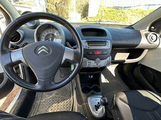 Citroen C1 2013-thumb-6