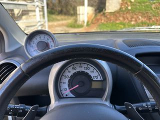 Citroen C1 2013-thumb-7