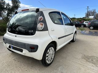 Citroen C1 2013-thumb-3