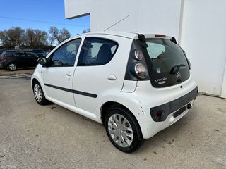 Citroen C1 2013-thumb-4