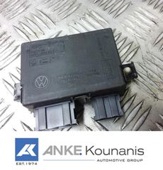 ΚΟΥΝΑΝΗΣ ΔΙΑΘΕΣΙΜΟ ΕΓΚΕΦΑΛΟΣ ΑΝΕΣΗΣ A3 AROSA LEON OCTAVIA GOLF IV LUPO POLO 6X0953257 U