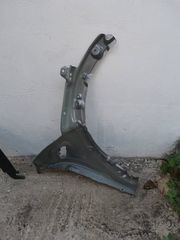 Φτερό MINI Cooper αριστερό-thumb-2