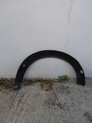 Φτερό MINI Cooper αριστερό-thumb-1