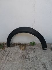 Φτερό MINI Cooper αριστερό-thumb-3