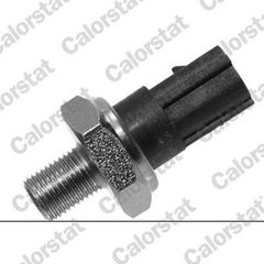 ΒΑΛΒΙΔΑ ΛΑΔΙΟΥ FORD FIESTA III 1.4 -95 CALORSTAT by Vernet OS3616