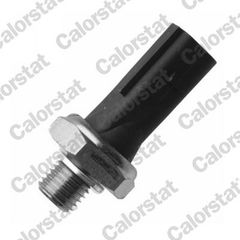 ΒΑΛΒΙΔΑ ΛΑΔΙΟΥ MERCEDES A,B-CLASS-SMART FORTWO CDI 09- CALORSTAT by Vernet OS3629