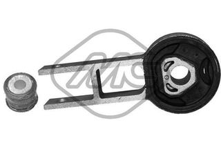 ΒΑΣΗ ΜΗΧΑΝΗΣ ΠΙΣΩ FIAT BRAVO II 1.4 16V 07- MC Metalcaucho 05719