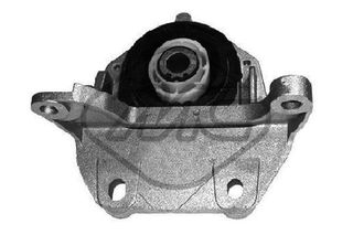ΒΑΣΗ ΜΗΧΑΝΗΣ ΑΡΙΣΤΕΡΗ FIAT BRAVO II 1.4 16V 07- MC Metalcaucho 05713