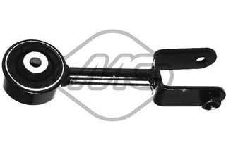 ΒΑΣΗ ΜΗΧΑΝΗΣ ALFA ROMEO 145/6,156 2.0 16V T.S ΠΙΣΩ MC Metalcaucho 05565