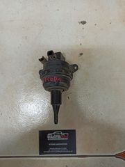 OPEL VECTRA B 96-02 ΒΑΛΒΙΔΑ ΘΕΡΜΑΝΣΗΣ   ΕΒΑΠΟΡΕΤΑΣ   90586302