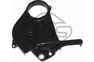 ΚΑΠΑΚΙ ΕΚΚΕΝΤΡΟΦΟΡΟΥ VW  GOLF 2,SEAT Metalcaucho 03687