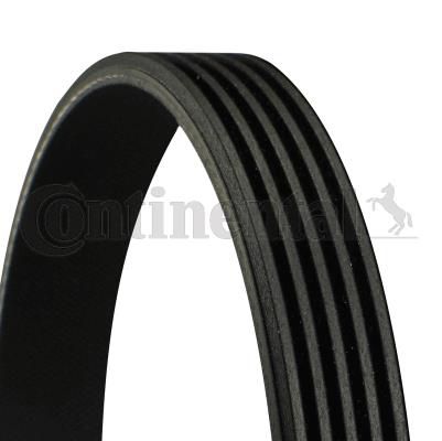 ΙΜΑΝΤΑΣ 5PK 0491 ΚΑΝΑΛΩΤΟΙ PIX PIX 5PK0491-P