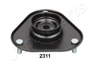 TOYOTA RAV 4 III (ACA3   ACE   ALA3   GSA3   ZSA3 ) 2 0 VVT i ΒΑΣΗ ΣΤΗΡΙΞΗΣ ΑΜΟΡΤΙΣΕΡ SUPER ΠΡ JAPA JAPANPARTS RU-2311