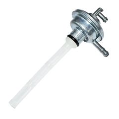 ΡΟΥΜΠΙΝΕΤΟ TYPHOON W-STD-thumb-1