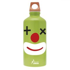 Παγούρι Αλουμινίου Clown 600ml