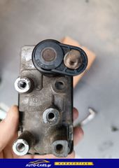 Ηλεκτρονική έλεγχος πλακέτα εγκέφαλος Turbo Ford Ranger-thumb-1