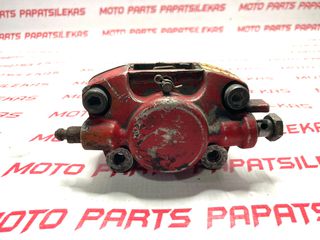 ΔΑΓΚΑΝΑ ΠΙΣΩ ΚΟΜΠΛΕ -> GILERA RUNNER 125 - 2t -> MOTO PAPATSILEKAS