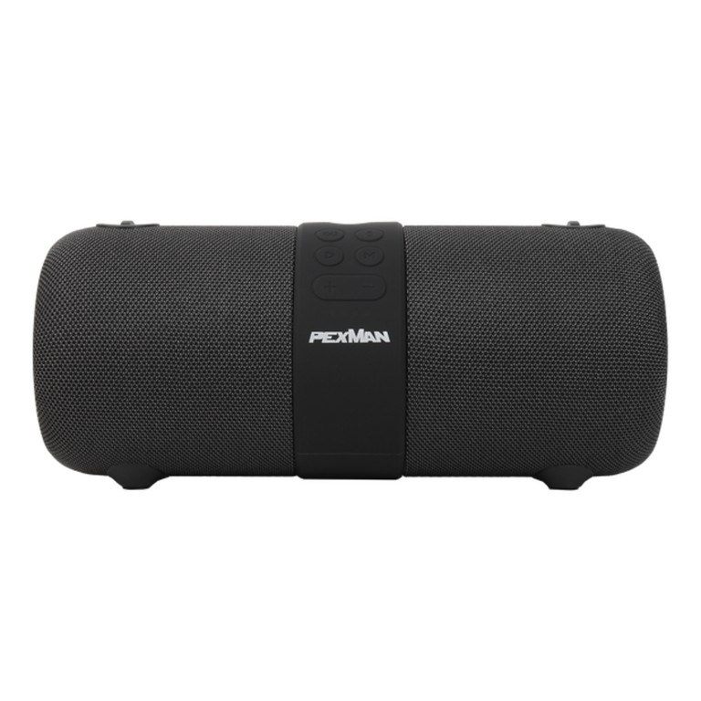 PEXMAN PM-10B