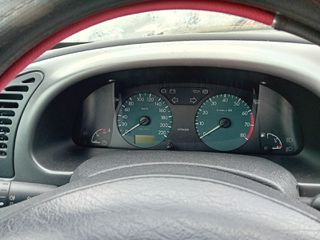 Κοντέρ Citroen Xsara '99 Προσφορά