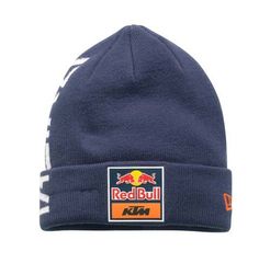 Σκούφος Παιδικός Replica Team Beanie