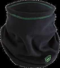 Φουλάρι Λαιμού fleece Neck Warmer