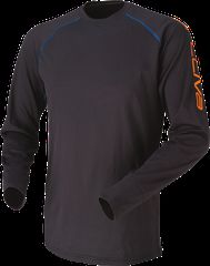 Μπλούζα Ισοθερμική Evaporator Long Sleeve Jersey