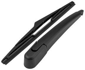 FORD MONDEO SW 07+ ΥΑΛΟΚΑΘΑΡΙΣΤΗΡΑΣ ΠΙΣΩ ΜΕ ΜΠΡΑΤΣΟ 30,5cm orig.103-00-050-C/39-0377/3219RWT1