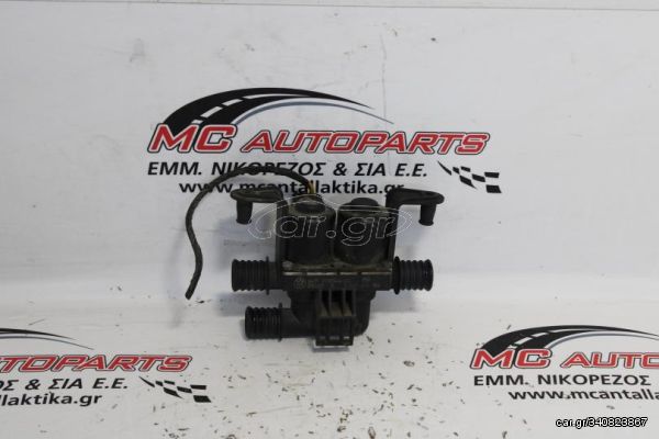 Βάνες - Βαλβίδες  BMW X5 (E70) (2007-2013)  6411691054404