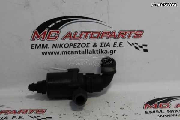 Κυκλοφορητής  BMW X5 (E70) (2007-2013)  702078340