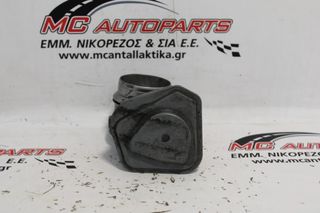 Πεταλούδα  BMW X5 (E70) (2007-2013)  780438401