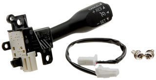 TOYOTA AURIS 2006+/COROLLA 2003+/ RAV 4 2000+/YARIS 2011+ ΔΙΑΚΟΠΤΗΣ ΤΙΜΟΝΙΟΥ CRUISE CONTROL orig.84632-0F010