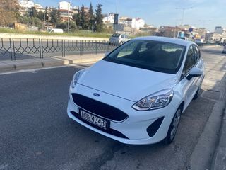 Ford Fiesta 2019-thumb-1