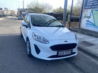 Ford Fiesta 2019-thumb-2