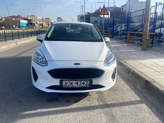 Ford Fiesta 2019-thumb-3