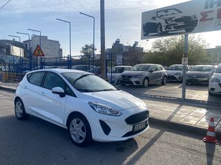 Ford Fiesta 2019-thumb-4