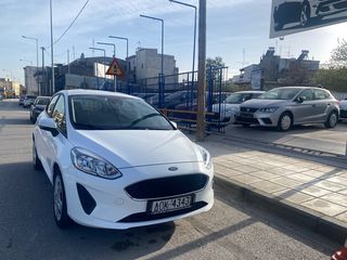 Ford Fiesta 2019-thumb-5