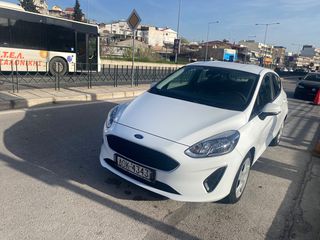 Ford Fiesta 2019-thumb-6