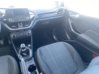 Ford Fiesta 2019-thumb-29