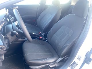 Ford Fiesta 2019-thumb-31