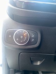 Ford Fiesta 2019-thumb-32