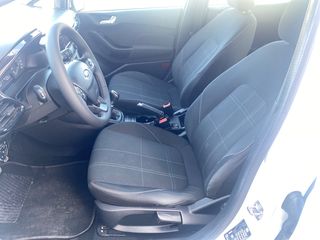Ford Fiesta 2019-thumb-33